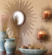 Decor Items